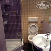 фото из отзыва ID 741365