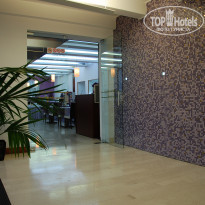 фото из отзыва ID 741365