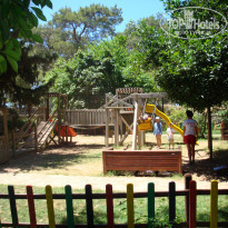 фото из отзыва ID 741297