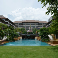 фото из отзыва ID 741396