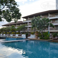 фото из отзыва ID 741396