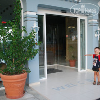 фото из отзыва ID 741398