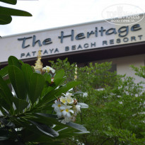 фото из отзыва ID 741396