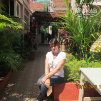 фото из отзыва ID 741415