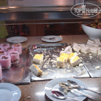 фото из отзыва ID 741553