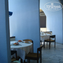 фото из отзыва ID 741553