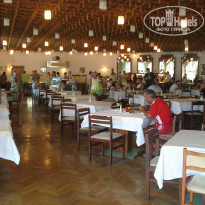 фото из отзыва ID 741553