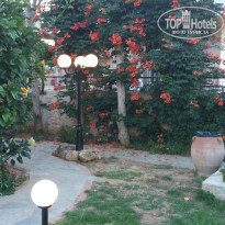 фото из отзыва ID 741566