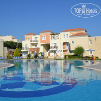 фото из отзыва ID 741566