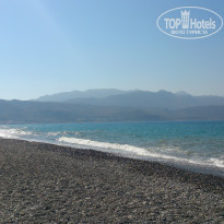 фото из отзыва ID 741566