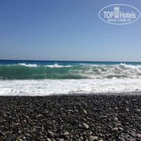 фото из отзыва ID 741566