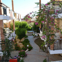 фото из отзыва ID 741566