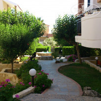 фото из отзыва ID 741566