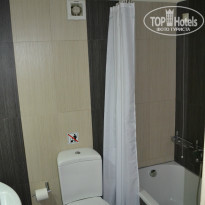 фото из отзыва ID 741566