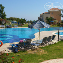 фото из отзыва ID 741566