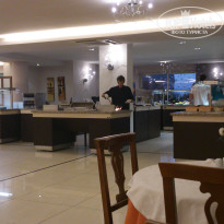 фото из отзыва ID 741566