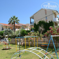 фото из отзыва ID 741566