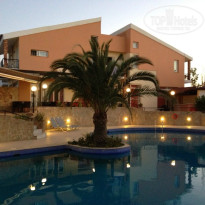 фото из отзыва ID 741566