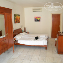 фото из отзыва ID 741566