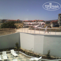 фото из отзыва ID 741583