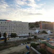 фото из отзыва ID 741593