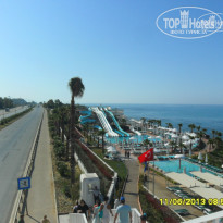 фото из отзыва ID 741622