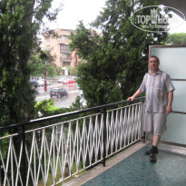 фото из отзыва ID 741669