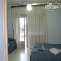 фото из отзыва ID 741669