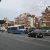 фото из отзыва ID 741669