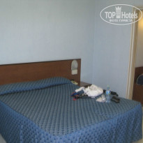 фото из отзыва ID 741669