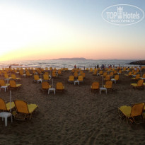 фото из отзыва ID 741725