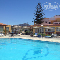 фото из отзыва ID 741725