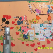 фото из отзыва ID 741770