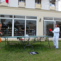 фото из отзыва ID 741760