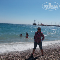 фото из отзыва ID 741760