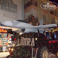 фото из отзыва ID 741760