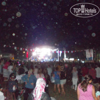 фото из отзыва ID 741760