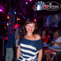 фото из отзыва ID 741760