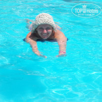 фото из отзыва ID 741760