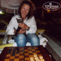 фото из отзыва ID 741760