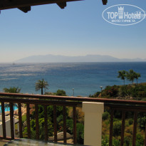 фото из отзыва ID 741856