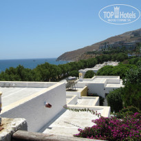 фото из отзыва ID 741856