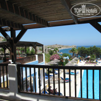 фото из отзыва ID 741856