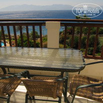 фото из отзыва ID 741856