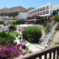 фото из отзыва ID 741856