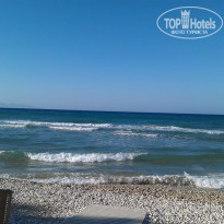 фото из отзыва ID 741849