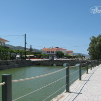 фото из отзыва ID 741849