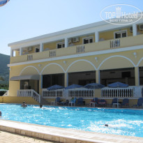 фото из отзыва ID 741849