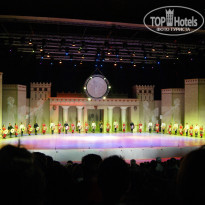 фото из отзыва ID 741873