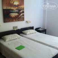 фото из отзыва ID 741877